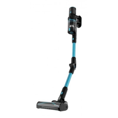 ASPIRADOR CECOTEC 107958 ROCKSTAR 3500 STORM PET