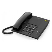 MOTOROLA E212 Telefono DECT Contestador Duo
