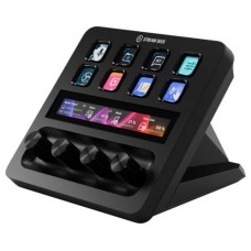 ELGATO STREAM DECK +XLR (10GBD9921) (Espera 4 dias) ELGATO STREAM DECK +XLR (10GBD9921) (Espera 4 dias)