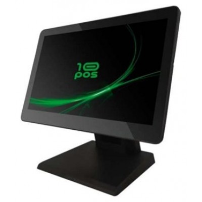 10POS TPV 15.6" 8GB/256 SSD/HDMI/WIFI/WIN11 Iot