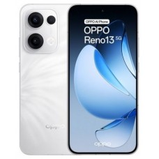 OPP-SP RENO13 5G 12-256 WH