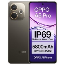 A5 PRO 8+256 BLACK + FUNDA (Espera 4 dias) A5 PRO 8+256 BLACK + FUNDA (Espera 4 dias)