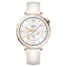 OPPO Watch X2 Mini 3,35 cm (1.32") AMOLED 43.2 mm Digital 466 x 466 Pixeles Pantalla táctil Oro Wifi GPS (satélite) (Espera 4 dias) OPPO Watch X2 Mini 3,35 cm (1.32") AMOLED 43.2 mm Digital 466 x 466 Pixeles Pantalla táctil Oro Wifi GPS (satélite) (Espera 4 dias)