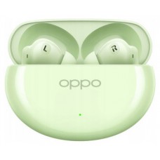 OPPO AURICULAR ENCO AIR4 GREEN (Espera 4 dias)