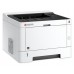 KYOCERA Impresora Laser Monocromo ECOSYS P2235dn (Tasa Weee incluida)