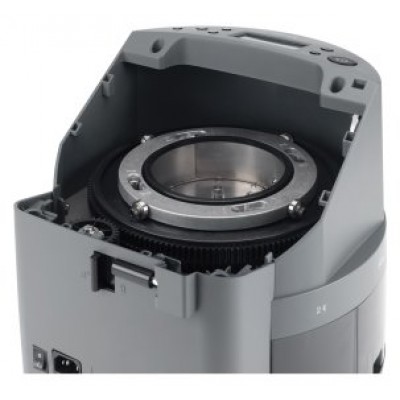 CONTADORA CLASIFICADORA DE MONEDAS 1450 SAFESCAN 112-0599 (Espera 4 dias)