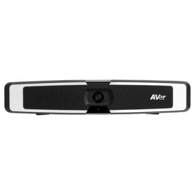 AVER ACCESORIES VB130  (112AU360-A53) VESA MOUNT FOR VB130 (Espera 4 dias)