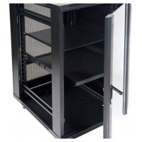 ARMARIO DE SUELO RACK 19"" 47U 800x1000 PUERTA DE CRISTAL (Espera 4 dias)