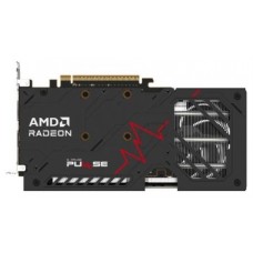 VGA SAPPHIRE PULSE AMD RADEON RX 9060 XT 8GB GDDR6