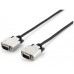 CABLE SVGA EQUIP 3COAX MACHO - MACHO 5M HQ CARCASAS
