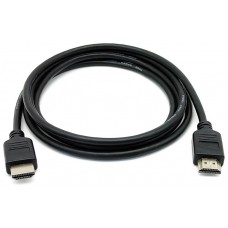 CABLE HDMI  EQUIP HDMI  1.8M HIGH SPEED 1080P ECO 
