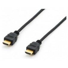 CABLE HDMI EQUIP HDMI 2.0b 3M HIGH SPEED 4K ECO 119351