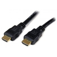 CABLE HDMI EQUIP HDMI 2.0b 15M HIGH SPEED 4K GOLD