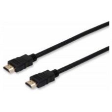 CABLE HDMI  EQUIP HDMI 2.0b 20M HIGH SPEED 4K GOLD