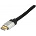 CABLE HDMI EQUIP HDMI 2.1 ULTRA 8K HIGH SPEED