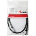 CABLE HDMI EQUIP HDMI 2.1 ULTRA 8K HIGH SPEED