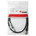 CABLE HDMI EQUIP HDMI 2.1 15m HIGH SPEED 48GBPS