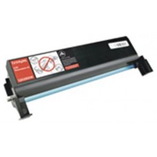 LEXMARK E-120n Fotoconductor (25.000 pag)