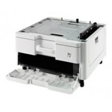 KYOCERA Deposito PF470 de 500 hojas