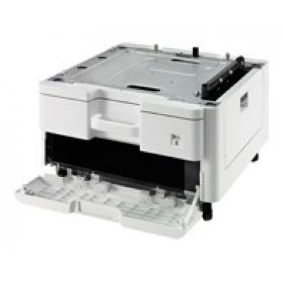 KYOCERA Deposito PF470 de 500 hojas