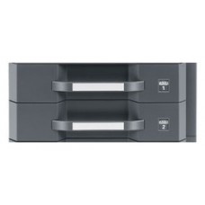 KYOCERA Deposito PF791