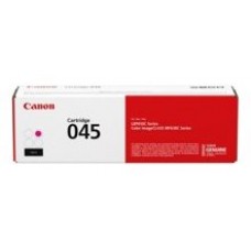 TONER MAGENTA CANON 045 (Espera 4 dias)