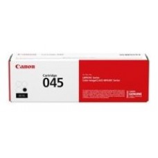 Canon LBP611/613 NEGRO 045BK