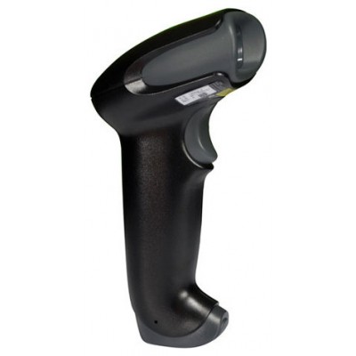 Lector de codigos de barras Honeywell 1250G Voyager Lector de codigos de barras Honeywell 1250G Voyager