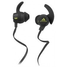 CABLE USB-A  2.0 EQUIP TIPO A - B   TRANSPARENTE 3M