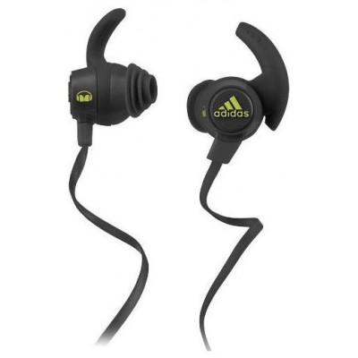 CABLE USB-A  2.0 EQUIP TIPO A - B   TRANSPARENTE 3M