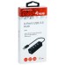 HUB USB 2.0 EQUIP LIFE A 4xUSB-A 2.0