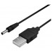 HUB USB 2.0 EQUIP LIFE A 7xUSB-A 2.0