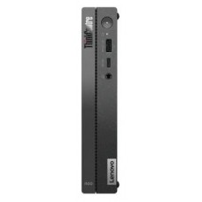 ORDENADOR LENOVO ThinkCentre TINY Neo 50Q G4 i5-13420H ORDENADOR LENOVO ThinkCentre TINY Neo 50Q G4 i5-13420H