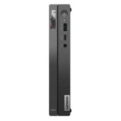 ORDENADOR LENOVO ThinkCentre TINY Neo 50Q G4 i5-13420H ORDENADOR LENOVO ThinkCentre TINY Neo 50Q G4 i5-13420H