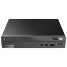 ORDENADOR LENOVO ThinkCentre TINY NEO 50q Gen4
