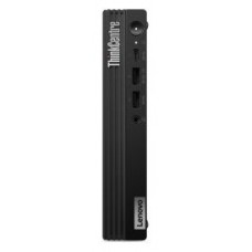 ORDENADOR LENOVO ThinkCentre TINY M70Q GEN5 i5-14400T ORDENADOR LENOVO ThinkCentre TINY M70Q GEN5 i5-14400T