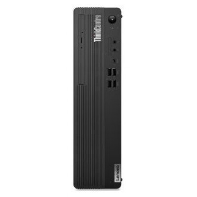 ORDENADOR LENOVO ThinkCentre M70S GEN5 i5-14400 16GB