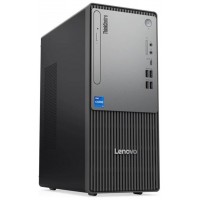 ORDENADOR LENOVO ThinkCentre NEO 50t Gen5 i5-13400 ORDENADOR LENOVO ThinkCentre NEO 50t Gen5 i5-13400