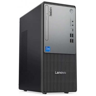 Lenovo TC NEO 50t i5-13400 8GB 512GB W11Pro