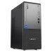 Lenovo TC NEO 50t i5-13400 8GB 512GB W11Pro