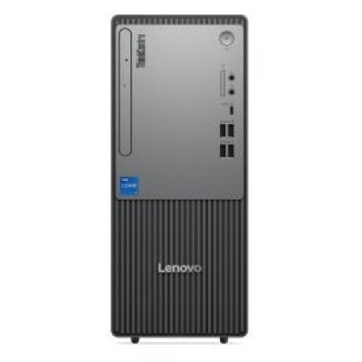 ORDENADOR LENOVO ThinkCentre NEO 50t Gen5 i7-14700 ORDENADOR LENOVO ThinkCentre NEO 50t Gen5 i7-14700