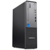 LENOVO THINKCENTRE NEO 50s G5 12XD000VSP (Espera 4 dias)