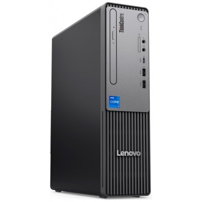 ORDENADOR LENOVO ThinkCentre NEO 50s i7-13700 16GB ORDENADOR LENOVO ThinkCentre NEO 50s i7-13700 16GB