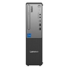 ORDENADOR LENOVO ThinkCentre NEO 50s G5 i5-14500 16GB ORDENADOR LENOVO ThinkCentre NEO 50s G5 i5-14500 16GB
