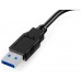 ADAPTADOR USB 3.0 A VGA EQUIP 1920 X 1080 60HZ