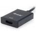 ADAPTADOR USB 3.0 A HDMI  EQUIP 1920 X 1080 60HZ