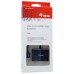 EQUIP ADAPTADOR USB 3.0 A HDMI / VGA  1920 X 1080 60HZ