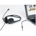 ADAPTADOR USB-C EQUIP A AUDIO JACK 3.5MM HEMBRA