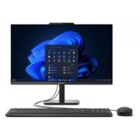 ORDENADOR ALL IN ONE LENOVO V100 Intel N100 24"