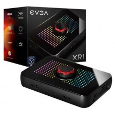 EVGA-CAP XR1